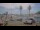 Webcam in Cavalaire-sur-Mer, 4.5 km