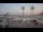 Webcam in Cavalaire-sur-Mer, 1.7 mi away