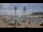 Webcam in Cavalaire-sur-Mer, 13.8 km