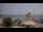 Webcam in Cavalaire-sur-Mer, 127.8 km entfernt
