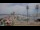 Webcam in Cavalaire-sur-Mer, 13.5 km