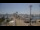 Webcam in Cavalaire-sur-Mer, 0 mi away