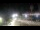 Webcam in Cavalaire-sur-Mer, 1.7 mi away