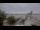 Webcam in Cavalaire-sur-Mer, 1.7 mi away