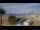 Webcam in Cavalaire-sur-Mer, 0 km