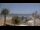 Webcam in Cavalaire-sur-Mer, 0 km