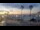 Webcam in Cavalaire-sur-Mer, 4.7 mi away