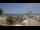 Webcam in Cavalaire-sur-Mer, 0 km
