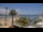 Webcam in Cavalaire-sur-Mer, 0 km