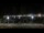 Webcam in Cavalaire-sur-Mer, 1.7 mi away