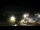 Webcam in Cavalaire-sur-Mer, 0 km