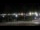 Webcam in Cavalaire-sur-Mer, 1.7 mi away