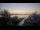 Webcam in Cavalaire-sur-Mer, 13.8 km