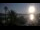 Webcam in Cavalaire-sur-Mer, 13.5 km