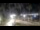 Webcam in Cavalaire-sur-Mer, 5.6 km entfernt