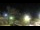 Webcam in Cavalaire-sur-Mer, 11.6 km