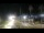 Webcam in Cavalaire-sur-Mer, 5.6 km