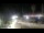 Webcam in Cavalaire-sur-Mer, 4.5 km entfernt