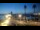 Webcam in Cavalaire-sur-Mer, 4.5 km