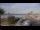 Webcam in Cavalaire-sur-Mer, 5 mi away