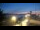 Webcam in Cavalaire-sur-Mer, 0 mi away