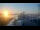 Webcam in Cavalaire-sur-Mer, 5 mi away