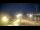 Webcam in Cavalaire-sur-Mer, 13 km entfernt