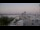 Webcam in Cavalaire-sur-Mer, 13 km