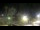 Webcam in Cavalaire-sur-Mer, 0 km