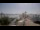 Webcam in Cavalaire-sur-Mer, 13 km