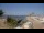 Webcam in Cavalaire-sur-Mer, 13.5 km