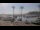 Webcam in Cavalaire-sur-Mer, 0 km