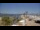 Webcam in Cavalaire-sur-Mer, 13 km entfernt