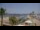 Webcam in Cavalaire-sur-Mer, 0 mi away