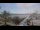 Webcam in Cavalaire-sur-Mer, 4.5 km
