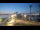 Webcam in Cavalaire-sur-Mer, 13.5 km