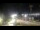 Webcam in Cavalaire-sur-Mer, 13.5 km