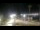 Webcam in Cavalaire-sur-Mer, 13 km