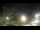 Webcam in Cavalaire-sur-Mer, 13.5 km