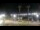 Webcam in Cavalaire-sur-Mer, 13.5 km entfernt