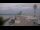 Webcam in Cavalaire-sur-Mer, 0 mi away