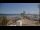 Webcam in Cavalaire-sur-Mer, 4.5 km entfernt