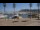 Webcam in Cavalaire-sur-Mer, 12.2 km