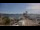 Webcam in Cavalaire-sur-Mer, 13.8 km
