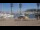 Webcam in Cavalaire-sur-Mer, 12.2 km