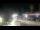 Webcam in Cavalaire-sur-Mer, 0 km