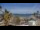 Webcam in Cavalaire-sur-Mer, 13.8 km