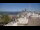 Webcam in Cavalaire-sur-Mer, 4.5 km
