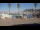 Webcam in Cavalaire-sur-Mer, 13.8 km