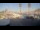 Webcam in Cavalaire-sur-Mer, 13.8 km
